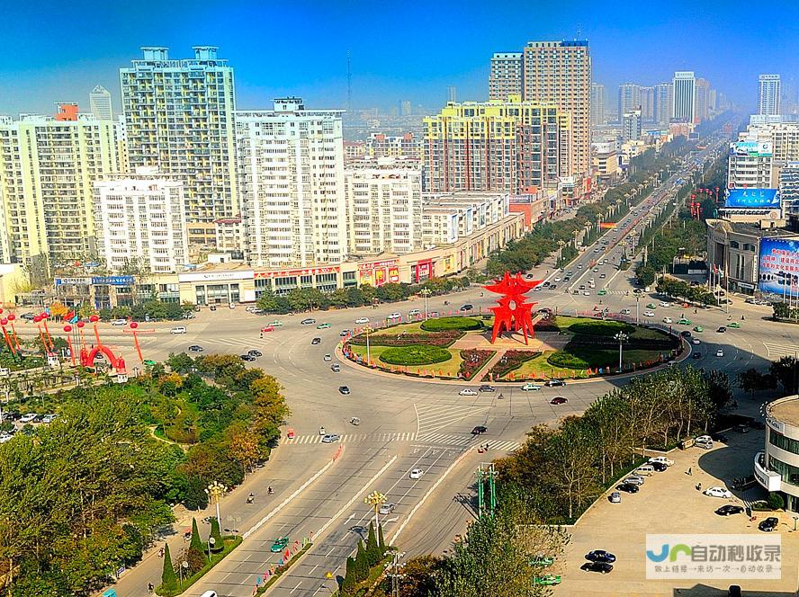 商丘网站建设