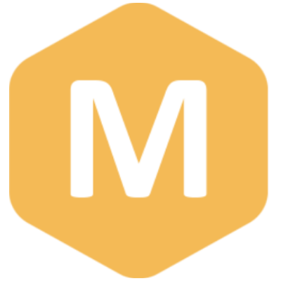 斑码君