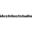 首页/Home-艾构