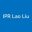 IPRLaoLiu：A China Trademark Agent