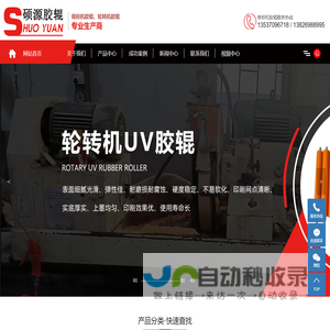 山东省小球运动联合会裁判员系统
