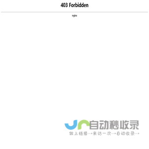REBON INDUSTRIAL CO.,LTD.