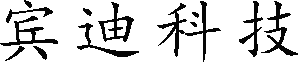 宾迪科技
