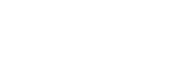 Turtech Intelligent Technology (Zhejiang) Co., Ltd
