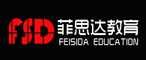 菲思达教育