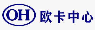 oh卡欧卡系统-欧卡抽卡选卡