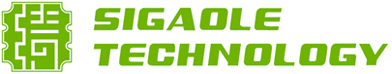 Yangzhou Sigaole Technology Co., Ltd.