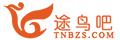 李灰子课堂 – 中小学视频网课共享平台