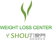减肥加盟_纤体瘦身加盟_专业开穴,中医减肥加盟店_优瘦身（国际）减肥连锁