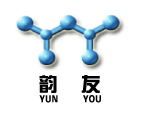韵友