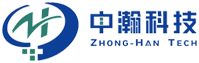 新疆中瀚顶达环保科技有限公司 新疆电力工程建设公司_新疆成套设备公司_新疆中瀚顶达环保科技有限公司